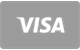 Visa Kreditkarte für Einzahlungen bei kingbilly casino